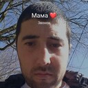  ,   , 27 ,   ,   , c , 