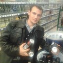  ,   Nikolay, 35 ,   ,   , c , 