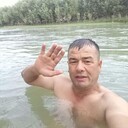 ���������� ������, ���� ������� ����, 30 ���, ������������ ��� c�������� ���������