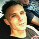 ���������� �������, ���� ������� ������, 34 ����, ������������ ��� ������, ����� � ���������, c�������� ���������