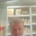 ,   , 43 ,   c 