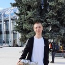 ���������� �������, ���� ������� �������, 27 ���, ������������ ��� ������, ����� � ���������