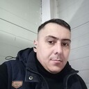  ,   Sheravgan, 35 ,   ,   