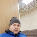  -,   , 34 ,   ,   , c , 