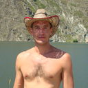 ���������� �������, ���� ������� Andrenalin, 48 ���, ������������ ��� ������