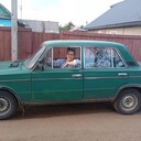 ���������� ������, ���� ������� ������, 41 ���, ������������ 