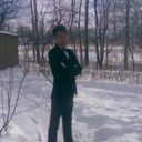  ,   Boki, 35 ,   ,   , c 