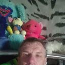  ,   , 54 ,   ,   
