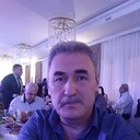 ���������� ������, ���� ������� ����, 59 ���, ������������ ��� ����� � ���������, c�������� ���������