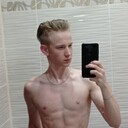 ���������� ����������, ���� ����� ����, 22 ����, ������������ ��� ������, ����� � ���������