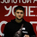  ,   Marsel, 25 ,   ,   