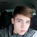 ���������� �����������, ���� ����� Deni, 25 ���, ������������ ��� ������, ����� � ���������, c�������� ���������, ���������