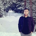  ,   Sarvarbek, 26 ,   ,   , c 