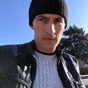  ,   , 36 ,   ,   , c , 