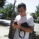 ���������� �������, ���� ������� ������, 41 ���, ������������ 