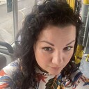  ,   , 37 ,   c 