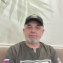  ,   , 60 ,   ,   , c , 