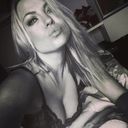  ,   , 47 ,     , c 