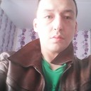  -,   , 38 ,   ,   , c , 