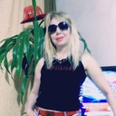 ���������� �����������, ���� ������� ����, 51 ���, ������������ ��� ������, ����� � ���������, c�������� ���������