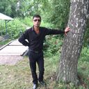  ,   David, 46 ,   c 