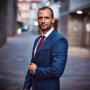 ���������� ������, ���� ������� ������, 44 ����, ������������ ��� ����� � ���������, c�������� ���������