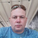 ���������� �������, ���� ������� �������, 41 ���, ������������ ��� ������, ����� � ���������, c�������� ���������, ���������