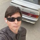  --,   , 25 ,   ,   , c 