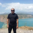  ,   Odil, 50 ,   ,   , c 