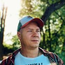 ���������� �����-���������, ���� ������� ������, 42 ����, ������������ ��� ������, ����� � ���������