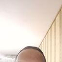 ���������� ������, ���� ������� ������, 52 ����, ������������ ��� ������, ����� � ���������, ���������