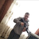 ���������� ������, ���� ������� ����, 32 ����, ������������ ��� ������, ����� � ���������, c�������� ���������, ���������