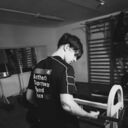 ���������� �����, ���� ����� En, 22 ����, ������������ ��� ������, ����� � ���������