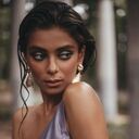 ���������� ����, ���� ������� ������, 30 ���, ������������ ��� ������, ����� � ���������