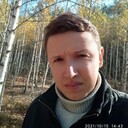 ���������� ����, ���� ������� ����, 33 ����, ������������ ��� ������, ����� � ���������, c�������� ���������, ���������