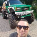 ���������� ��������, ���� ������� �����, 38 ���, ������������ ��� ������, ����� � ���������