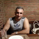  ,   Rauf, 40 ,   