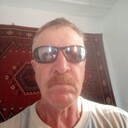  ,   , 54 ,     , c 