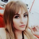 ���������� �������, ���� ������� �����, 38 ���, ������������ ��� ������, ����� � ���������