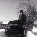 ���������� ������, ���� ������� �����, 37 ���, ������������ ��� ������, ����� � ���������, c�������� ���������