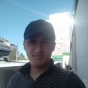 ���������� ������, ���� ������� Umedtajibaev, 40 ���, ������������ ��� ������, ����� � ���������