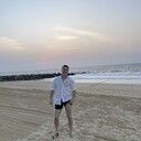  ,   Grisha, 23 ,   ,   