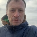  ,   , 53 ,   ,   