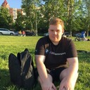 ���������� ������������, ���� ����� ������, 24 ����, ������������ ��� ������, ����� � ���������