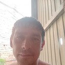 ���������� ����, ���� ������� �����, 41 ���, ������������ ��� ������, ����� � ���������, c�������� ���������, ���������