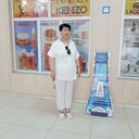 ���������� ��������, ���� ������� �������, 72 ����, ������������ ��� ������, ����� � ���������