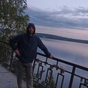 ���������� �������, ���� ������� �����, 32 ����, ������������ ��� ������, ����� � ���������