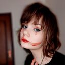 ���������� ������, ���� ������� ����������, 22 ����, ������������ ��� ������, ����� � ���������