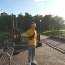  ,   , 26 ,   ,   , c , 