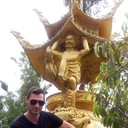 ���������� ������, ���� ������� ���������, 45 ���, ������������ ��� ������, ����� � ���������, c�������� ���������